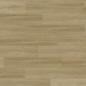 Preview: Corpet Dekor Tennoeiche select - Klickvinyl, 0,3mm, 2,25m²/Paket